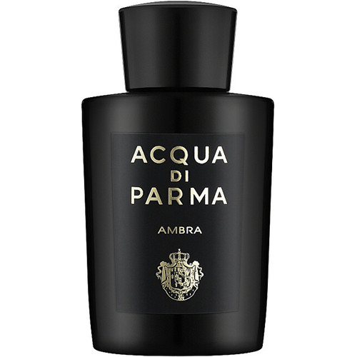 Acqua di Parma Ambra pánská parfémovaná voda 100 ml