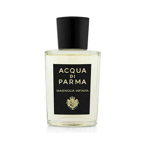 Acqua di Parma Magnolia Infinita pánská parfémovaná voda 100 ml