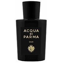 Acqua Di Parma Oud EDP Miniaturka