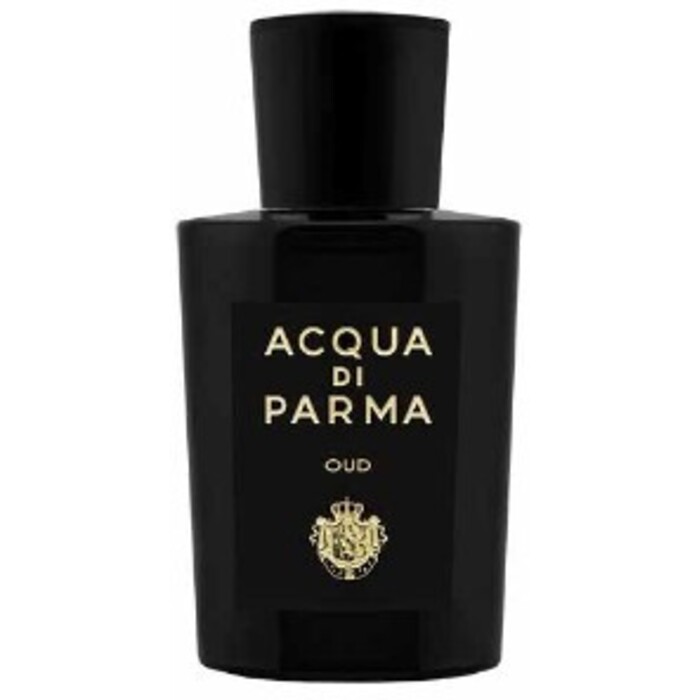 Acqua Di Parma Oud EDP Miniaturka