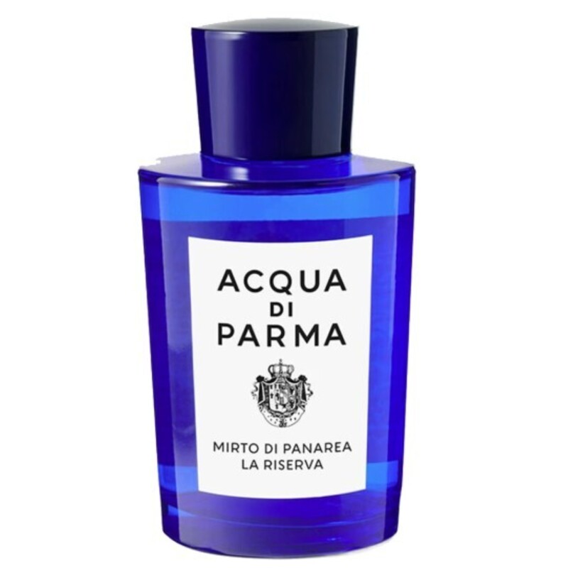 Blu Mediterraneo - Mirto Di Panarea La Riserva EDP
