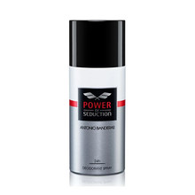 Power of Seduction Deospray