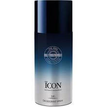 The Icon Deospray
