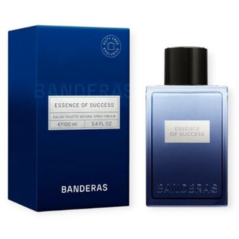 Essence of Success EDT