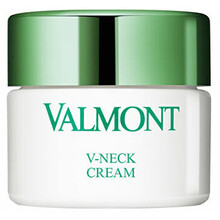 AWF5 V-Line V-Neck Cream - Liftingový krém na krk a dekolt
