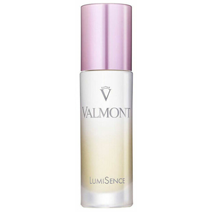 Valmont Luminosity Lumisence Serum - Pleťové sérum 30 ml