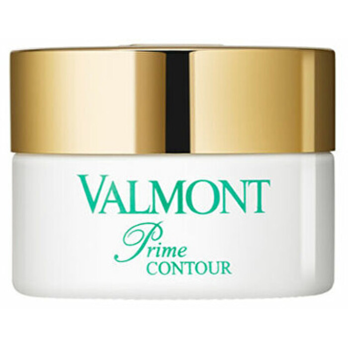 Valmont Energy Prime Contour Corrective Eye & Lip Contour Cream - Krém na okolí očí a rtů 15 ml