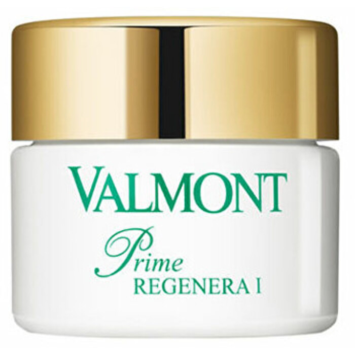 Valmont Energy Prime Regenera I Cream - Energizující krém 50 ml