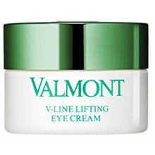 AWF5 V-Line Lifting Eye Cream - Liftingový očný krém

