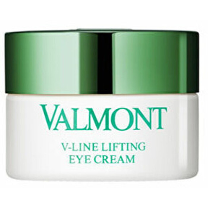 Valmont AWF5 V-Line Lifting Eye Cream - Liftingový oční krém 15 ml