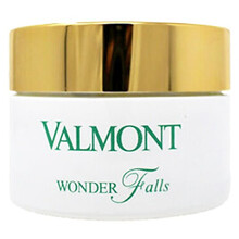 Wonder Falls Purity Soothing Make-up Remover Cream - Zklidňující odličovací krém