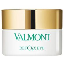 DetO2x Energy Eye Cream - Oční krém
