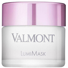 LumiMask Luminosity Face Mask - Maska pro obnovu pleti