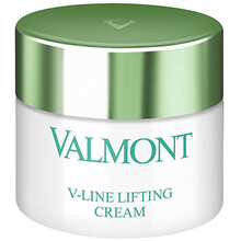 V-Line AWF5 Lifting Cream - Liftingový pleťový krém