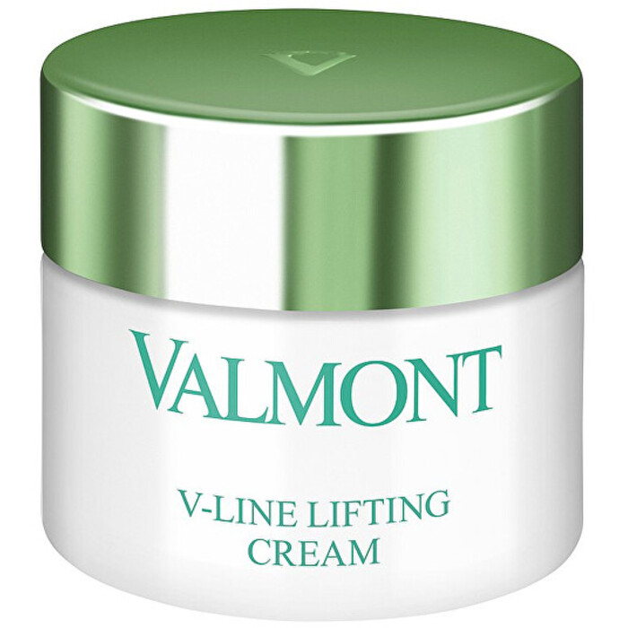 Valmont V-Line AWF5 Lifting Cream - Liftingový pleťový krém 50 ml