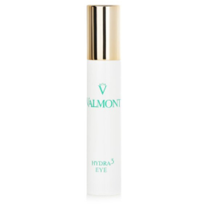 Hydra3 Eye Hydration Eye Emulsion - Hydratační oční emulze