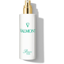 Primary Veil Spray - Mléčná pleťová emulze ve spreji