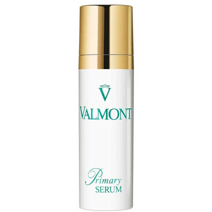 Primary Serum - Regeneračné pleťové sérum
