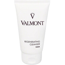 Hair Repair Regenerating Cleanser - Regenerační šampon s anti-age účinkem