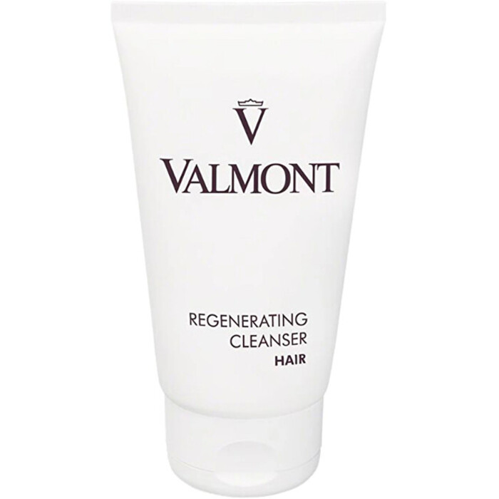 Hair Repair Regenerating Cleanser - Regenerační šampon s anti-age účinkem