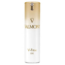 Firmness V-Firm Eye Gél - Spevňujúci očný gél
