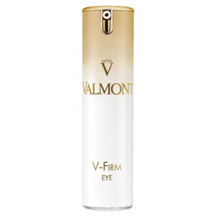 Firmness V-Firm Eye Gél - Spevňujúci očný gél
