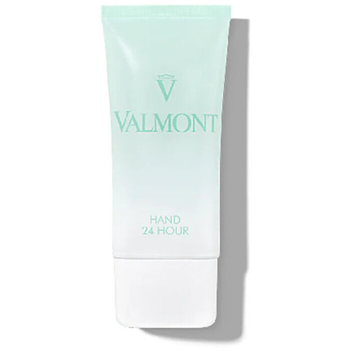 Energy Hand 24 Hour Anti-Aging Hand Cream - Krém na ruce proti stárnutí