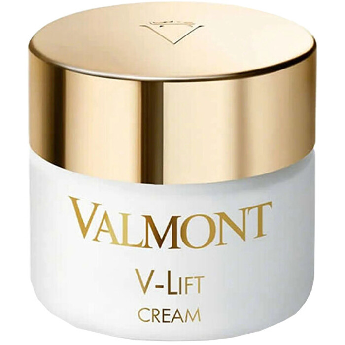 Lifting V-Lift Cream - Krém proti vráskám