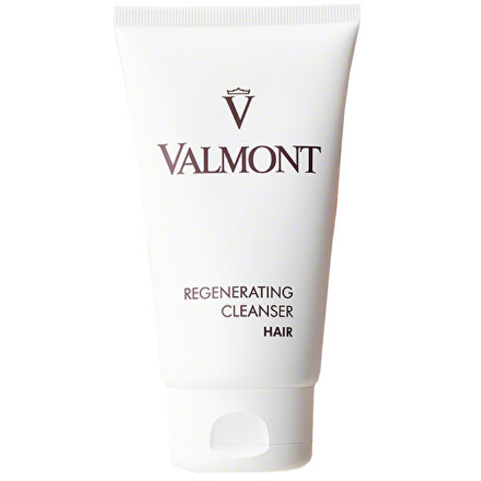 Hair Repair Regenerating Cleanser - Regenerační šampon s anti-age účinkem