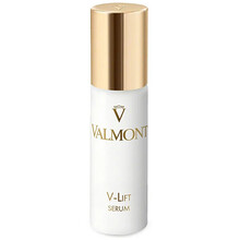 Lifting V-Lift Serum - Pleťové sérum proti vráskám