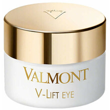 Lifting V-Lift Eye - Oční krém proti vráskám
