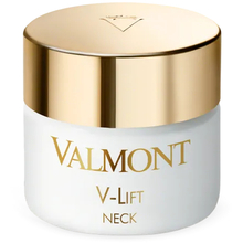 Lifting V-Lift Neck - Liftingový krém na krk