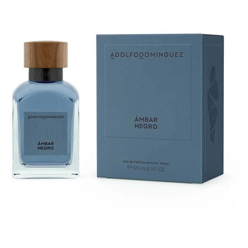 Ambar Negro EDP