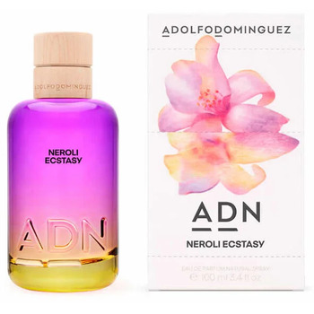 Neroli Ecstasy EDP