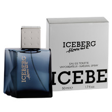 Iceberg Homme EDT