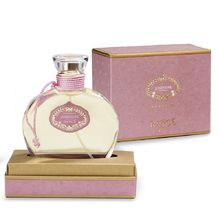 Josephine EDP 