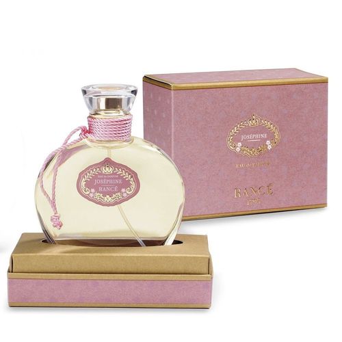 Josephine EDP 