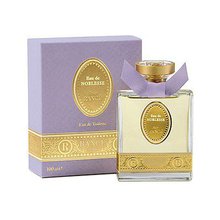 Rue Rance Eau de Noblesse EDT 