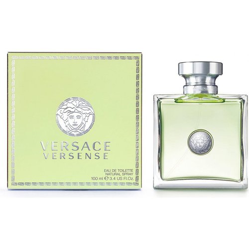 Versense EDT Tester