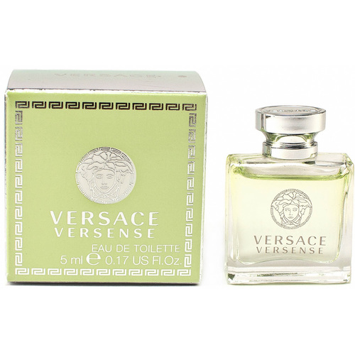 Versense EDT Miniaturka ( kabelkové balenie )