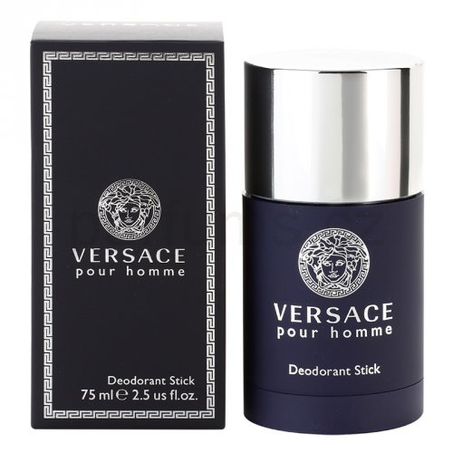 Versace Versace Pour Homme Deostick 75 ml