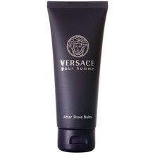 Versace Pour Homme After Shave balsam ( balzam po holení )