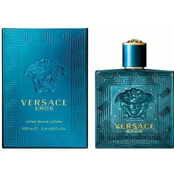 Eros After Shave (voda po holení)