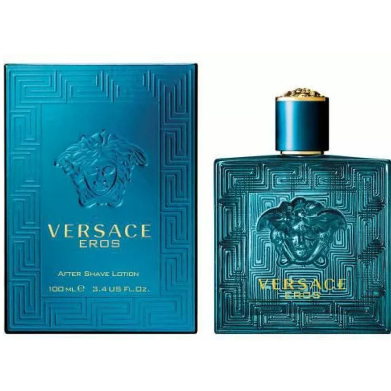 Eros After Shave (voda po holení)