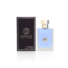 Versace Pour Homme Deospray