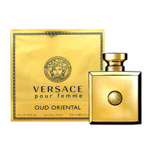 Pour Femme Oud Oriental EDP Tester