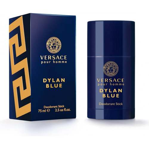 Versace Dylan Blue Deostick 75 ml