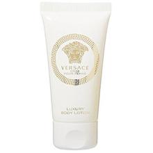 Eros pour Femme Tělové mléko