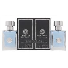 Versace Pour Homme dárková sada