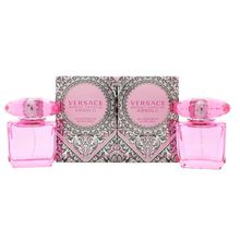 Bright Crystal Absolu EDP ( exkluzivní cestovní balení 2 x 30 ml ) 